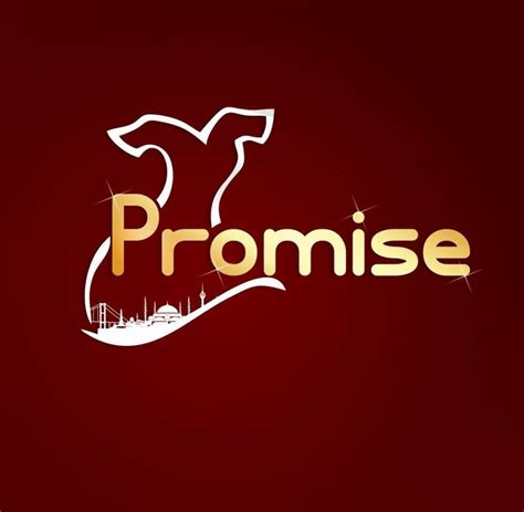 prdpmis|promiss online shop.